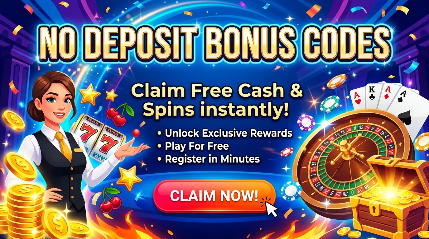 Bonus ohne Einzahlung bei Moonwin casino