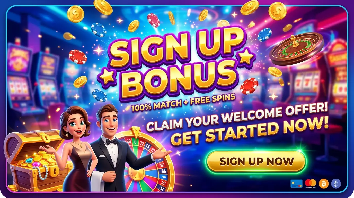 Moonwin casino Anmeldebonus