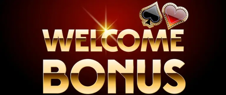 Willkommensbonus Moonwin casino