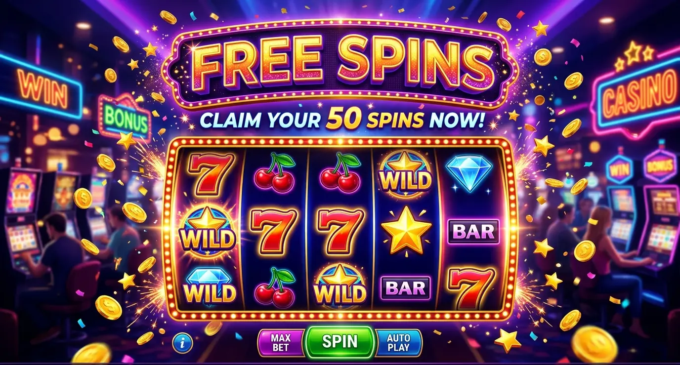 Moonwin casino Freispiele