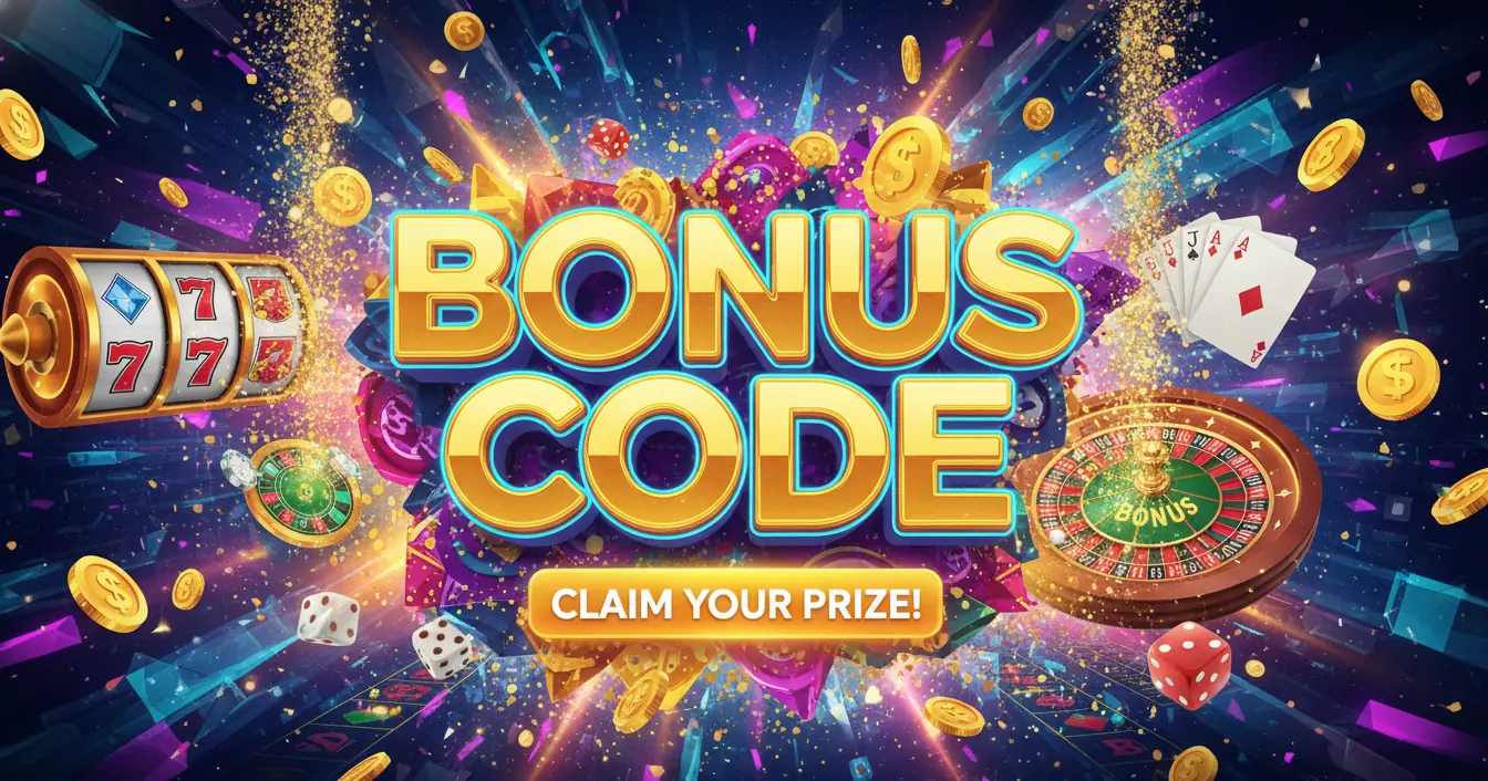 Bonuscode Moonwin casino