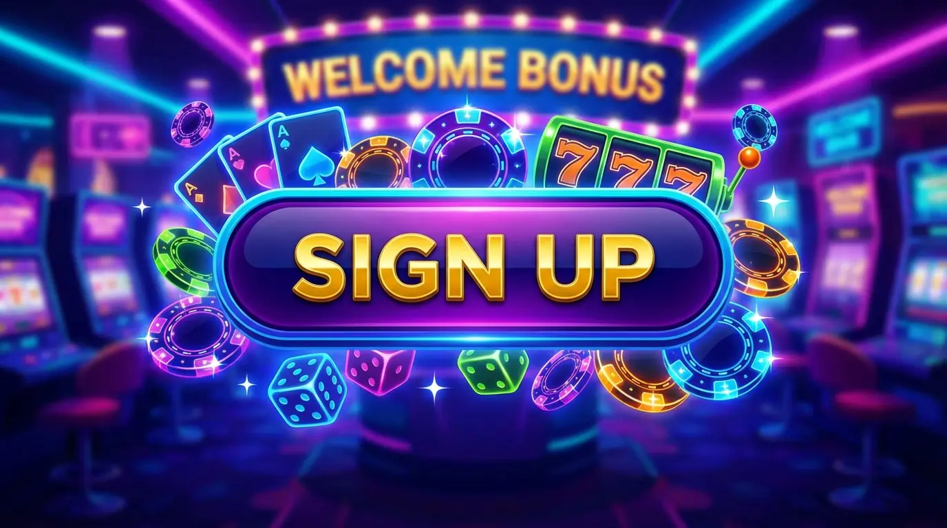 Moonwin casino Konto eröffnen