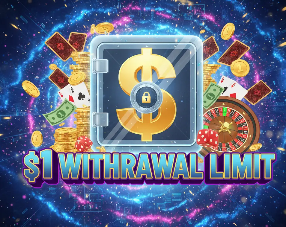 Moonwin casino Auszahlungslimit