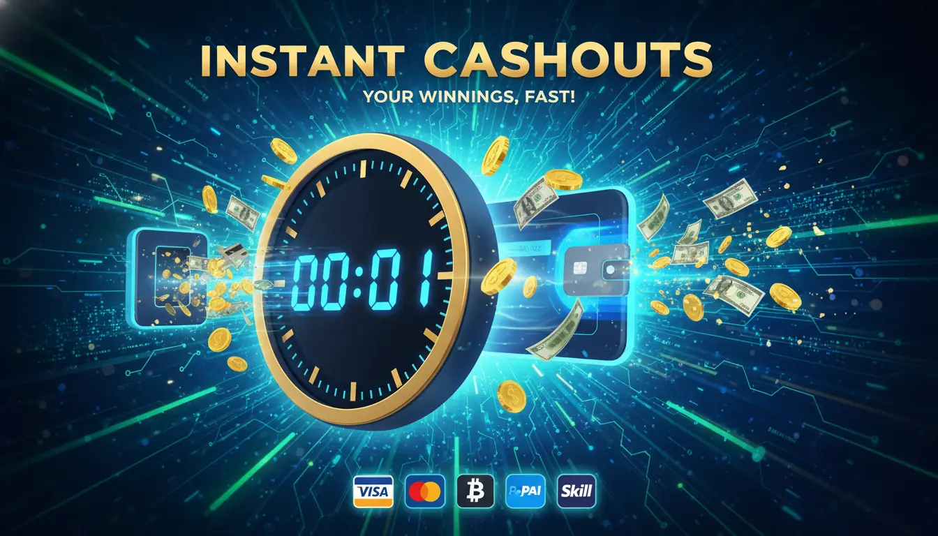 Moonwin casino Auszahlungszeit