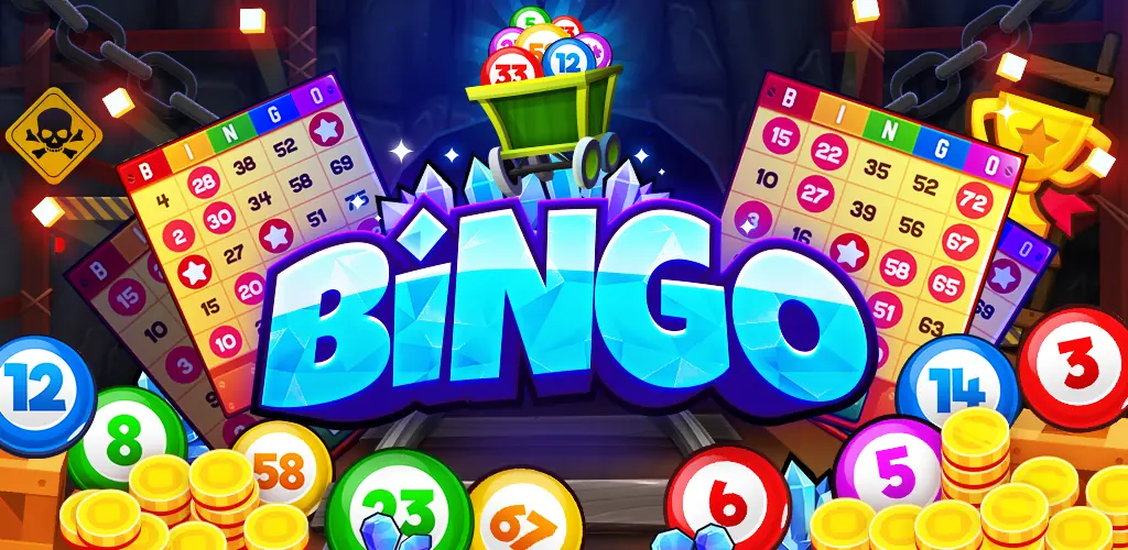 Moonwin casino Bingo
