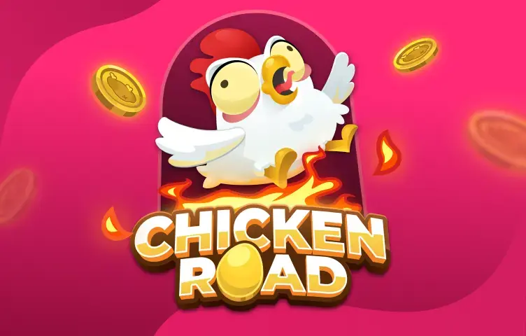 Chicken Road Moonwin casino