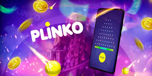 Moonwin casino Plinko