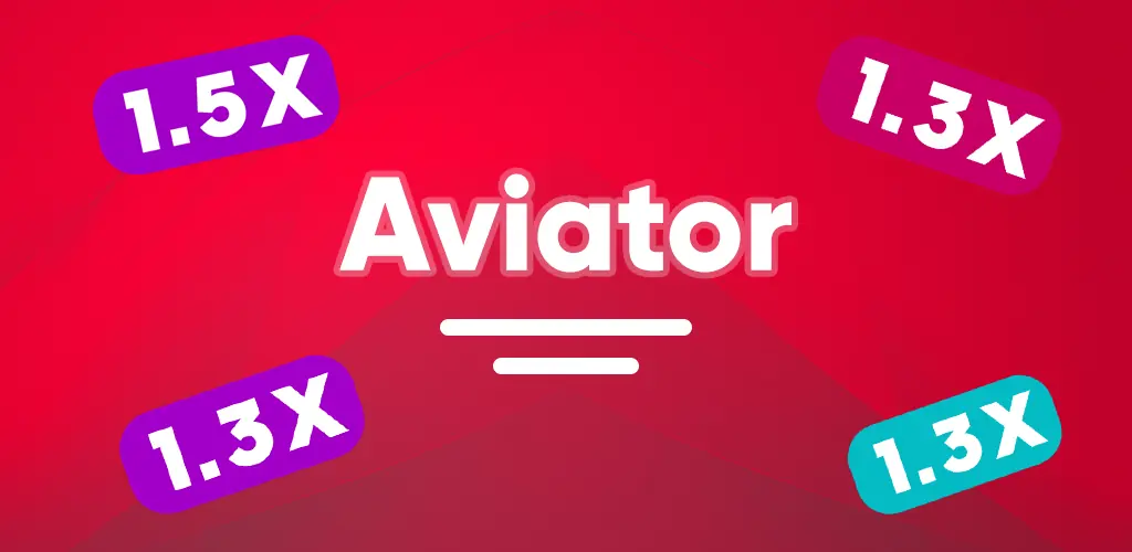 Aviator bei Moonwin casino